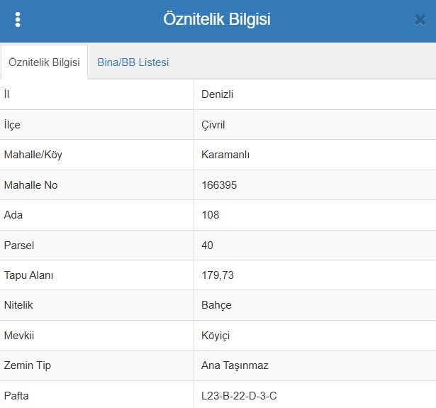 İlan Fotoğrafı